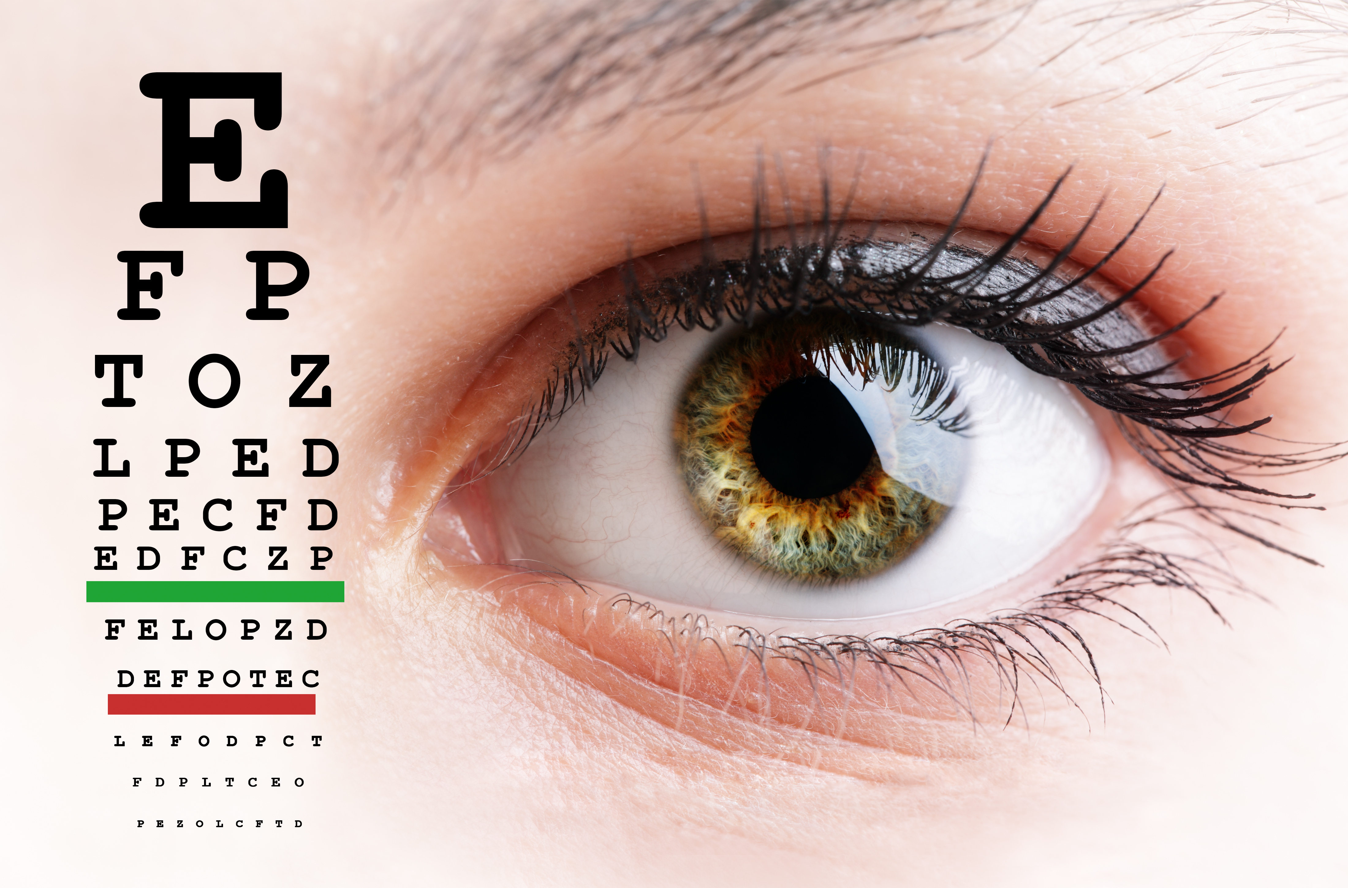 Зрение 10 20. Глаз и зрение. Идеальное зрение. Идеальное зрение глаза. Здоровые глаза.