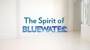 Vidéo du client - Four Seasons - Spirit of Bluewater