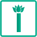 Logo du logiciel de gestion de l