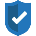 shield1