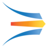 Planbox-Logo