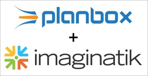 PR-600×308-white-background-vertical-logos Planbox Acquires Imaginatik Creating an Agile Innovation Powerhouse
