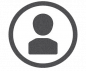 1509107756-46613-86×71-profileicon