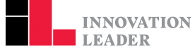 1540922728-36905301-276x68x276x87x0x11-ILRedLogo