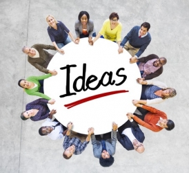 1509114558-1227413-274×250-Ideas123RF31301639s