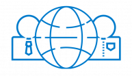 1509117065-1836860-193×111-community-support