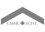 1509117068-2807378-158x113x158x115x0x0-grey-cmhc