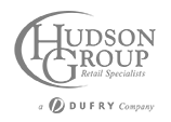 1509117070-2807402-158x113x158x115x0x0-grey-hudson