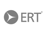 1509117070-2807408-158x115x158x115x0x0-grey-ert