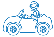 1549573302-17236521-182x123x182x123x0x0-robot-outline-icon