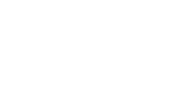 1553803902-2806436-203×113-verizon-white-logo2