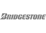 Bridge-2