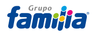 Familia
