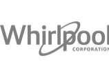 Whirpool-2