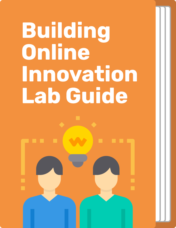 innovation-lab-guide