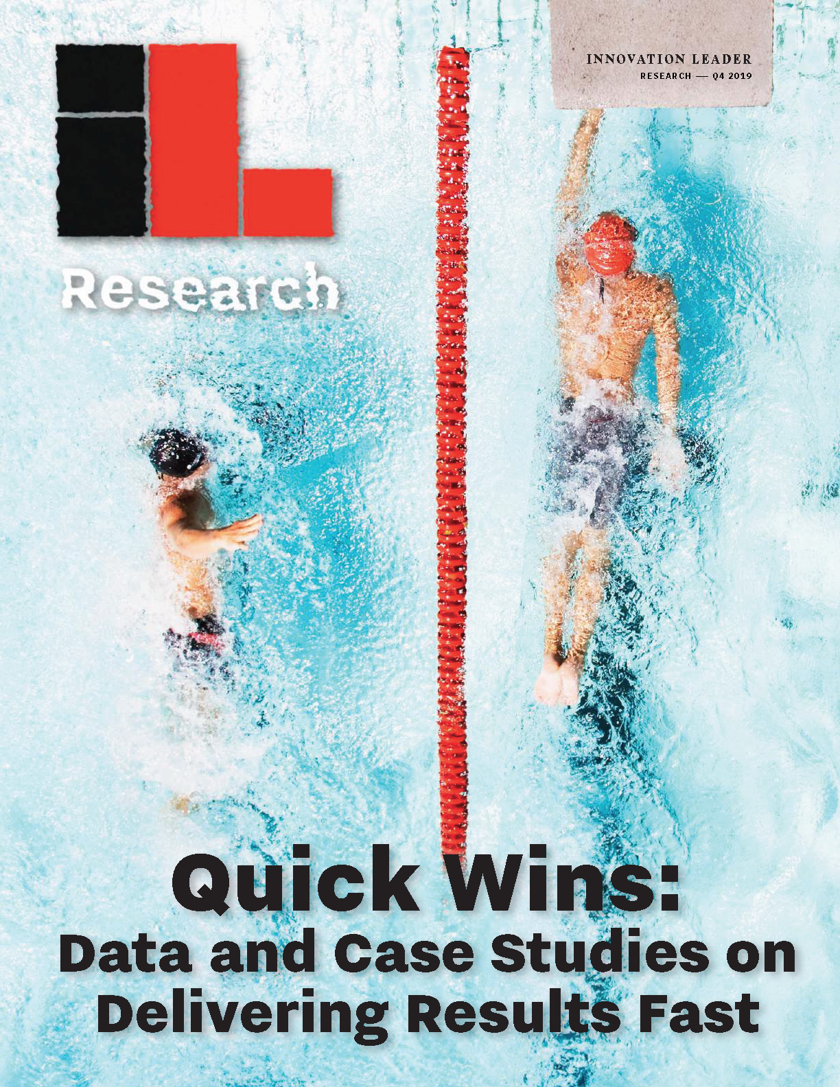 Innovation-Leader-Research-Report innovation leader research report