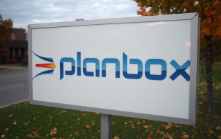 planbox