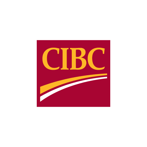 CIBC