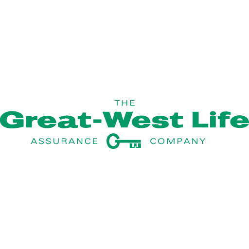 great west life
