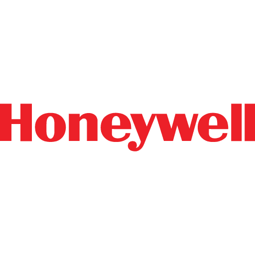 honeywell