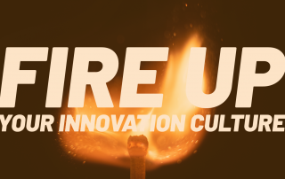 innovation culture