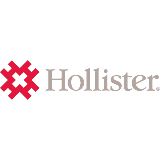 hollister incorporated