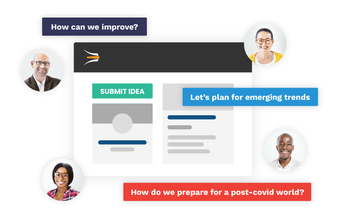 Planbox Agile Innovation Management Platform planbox