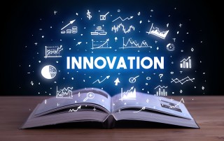 nanalyze innovation planbox