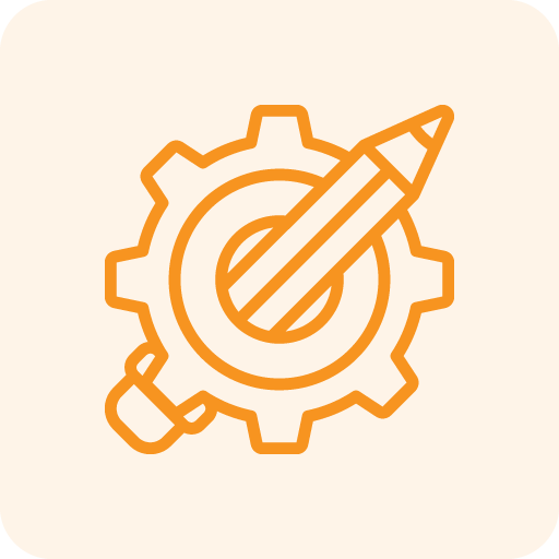 agile-central agile central