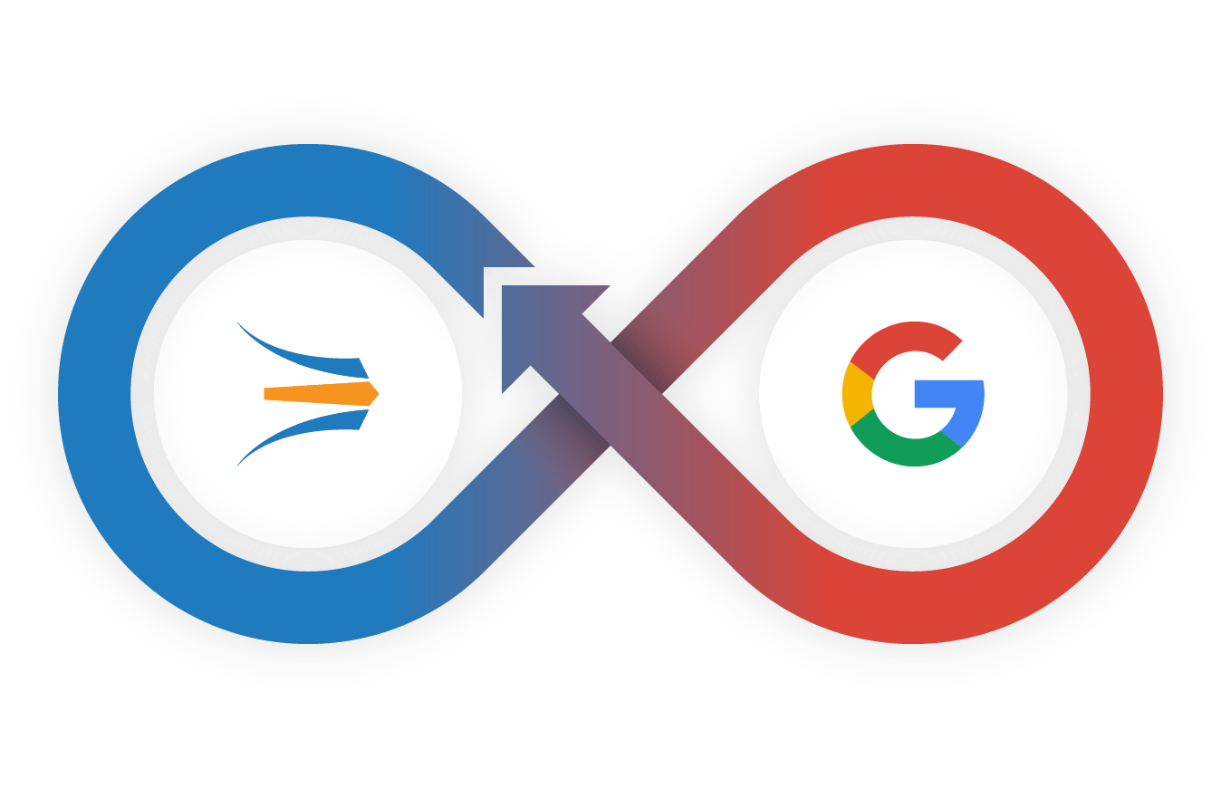 g suite innovation