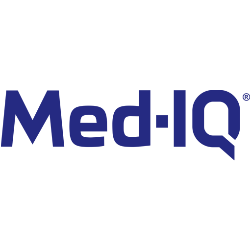 med iq