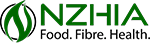 new zealand hemp industries association