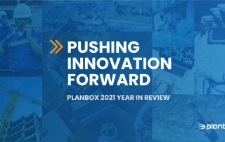 planbox 2021 review