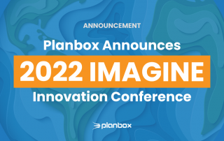 2022 imagine innovation conference