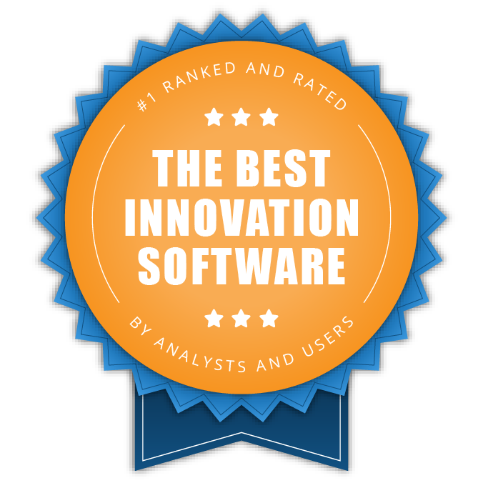 best innovation software